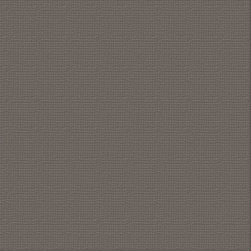 Ultimate Crafts 12x12 Cardstock - Chasm (10 pack)