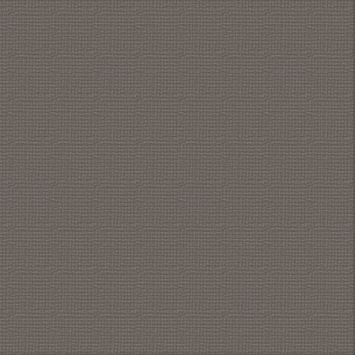 Ultimate Crafts 12x12 Cardstock - Chasm (10 pack)