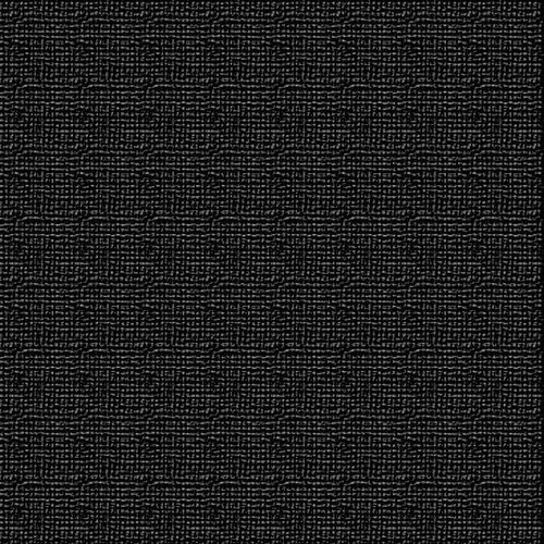 Cardstock 12x12 Cardstock Black Cardstock