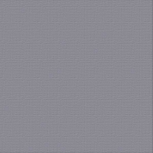 Ultimate Crafts 12x12 Cardstock - Endless Dusk (10 pack)