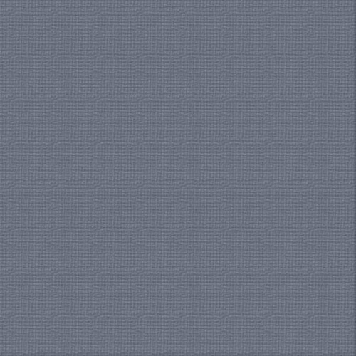 Ultimate Crafts 12x12 Cardstock - Midnight Hour (10 pack)