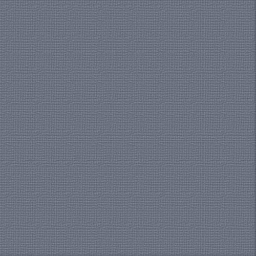 Ultimate Crafts 12x12 Cardstock - Midnight Hour (10 pack)