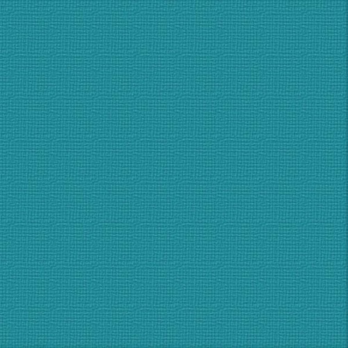 Ultimate Crafts 12x12 Cardstock - Seafoam (10 pack)