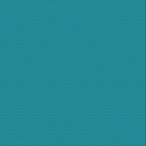 Ultimate Crafts 12x12 Cardstock - Seafoam (10 pack)