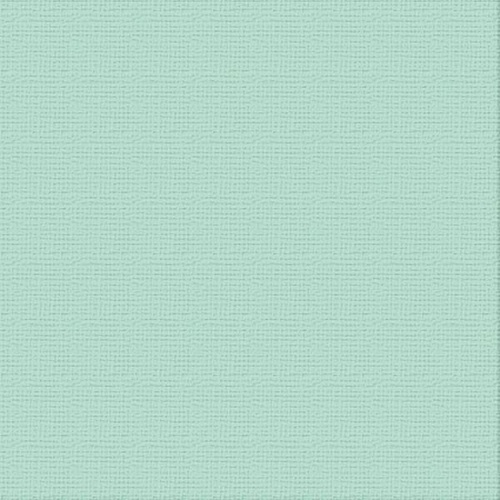 Ultimate Crafts 12x12 Cardstock - Charming (10 pack)
