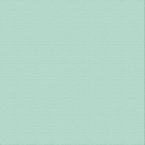 Ultimate Crafts 12x12 Cardstock - Charming (10 pack)