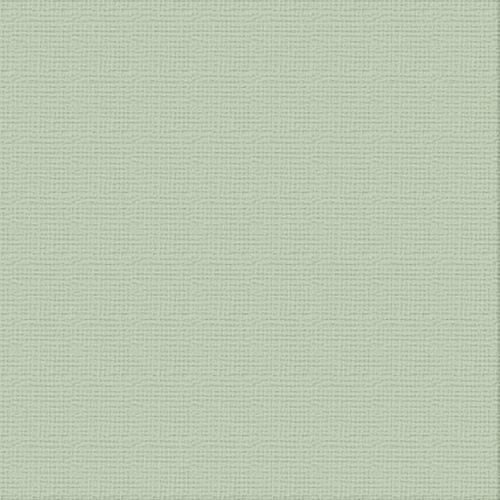 Ultimate Crafts 12x12 Cardstock - Caloden (10 pack)