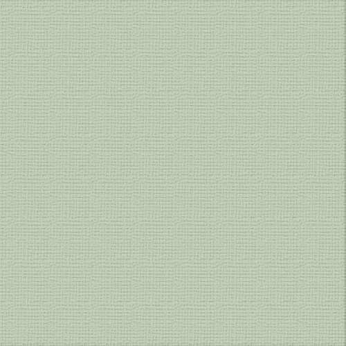 Sage Green Cardstock 9x12 10/Pkg by Get Inspired