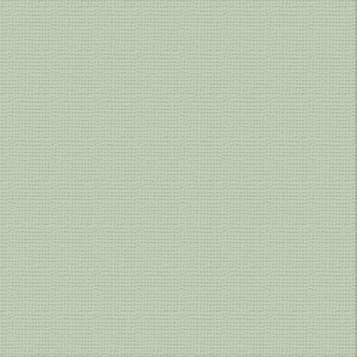 Ultimate Crafts 12x12 Cardstock - Caloden (10 pack)