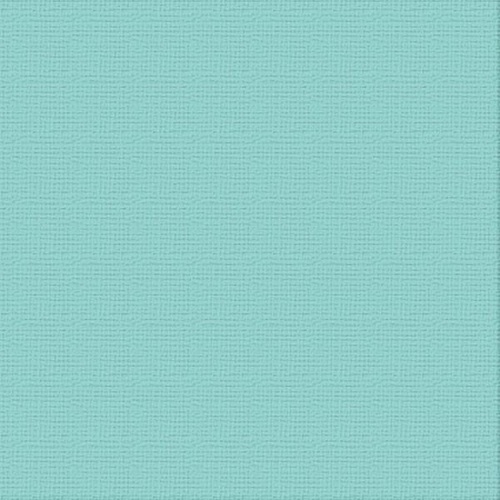 Ultimate Crafts 12x12 Cardstock - Cascade (10 pack)