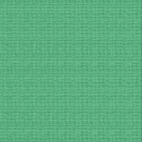 Ultimate Crafts 12x12 Cardstock - Peridot (10 pack)