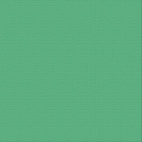Ultimate Crafts 12x12 Cardstock - Peridot (10 pack)