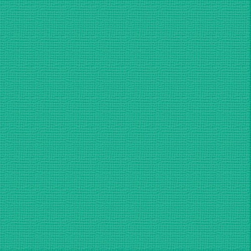 Ultimate Crafts 12x12 Cardstock - Spectrum (10 pack)