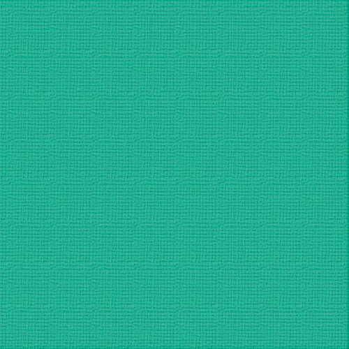 Ultimate Crafts 12x12 Cardstock - Spectrum (10 pack)