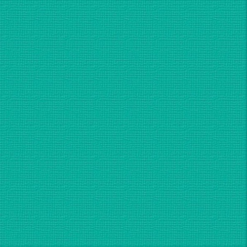 Ultimate Crafts 12x12 Cardstock - Caruso (10 pack)