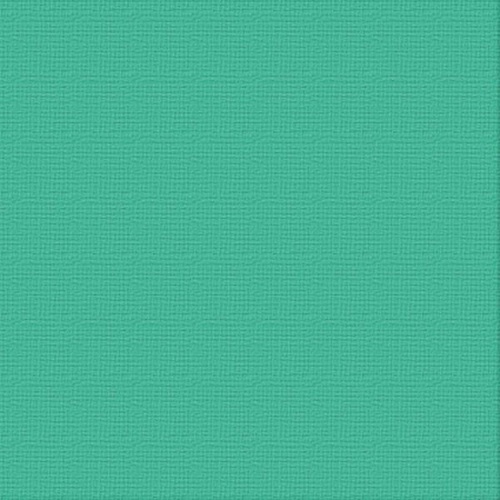 Ultimate Crafts 12x12 Cardstock - Cressida (10 pack)