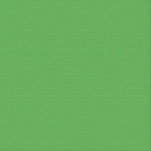 Ultimate Crafts 12x12 Cardstock - Leprechaun (10 pack)