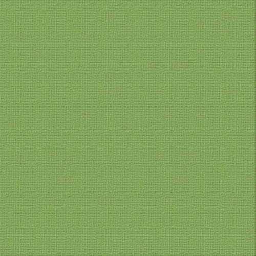 Ultimate Crafts 12x12 Cardstock - Jungle (10 pack)