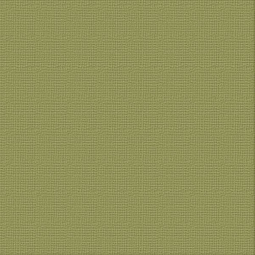 Ultimate Crafts 12x12 Cardstock - Battle Fatigue (10 pack)