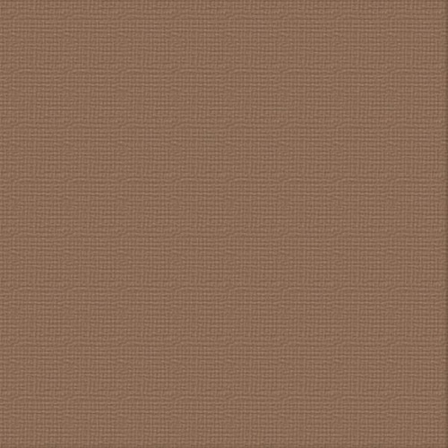Ultimate Crafts 12x12 Cardstock - Fence Post (10 pack)