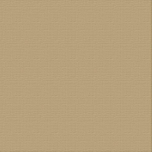 Ultimate Crafts 12x12 Cardstock - Paper Bag (10 pack)