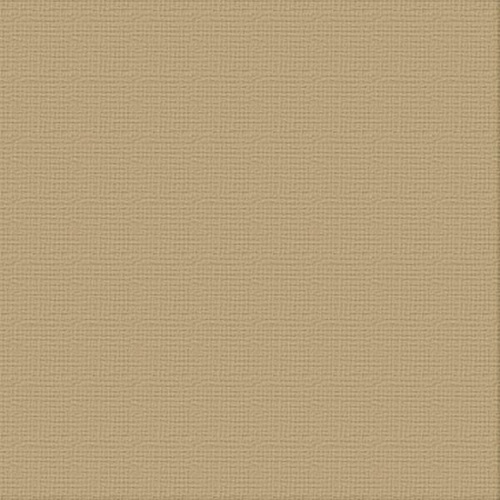 Ultimate Crafts 12x12 Cardstock - Paper Bag (10 pack)