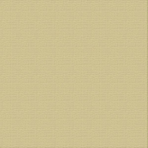 Ultimate Crafts 12x12 Cardstock - Driftwood (10 pack)