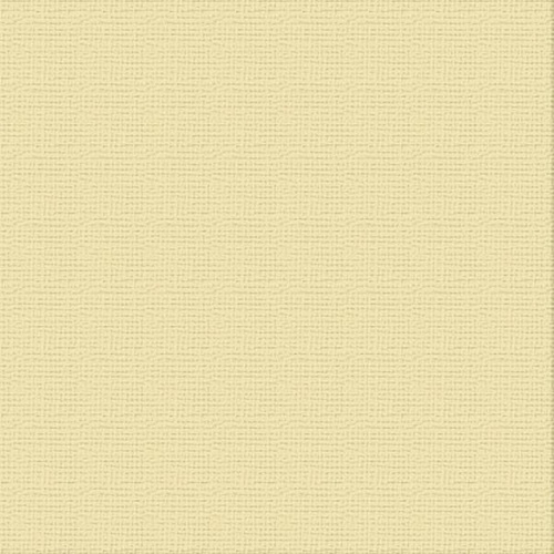 Ultimate Crafts 12x12 Cardstock - Kahlua (10 pack)
