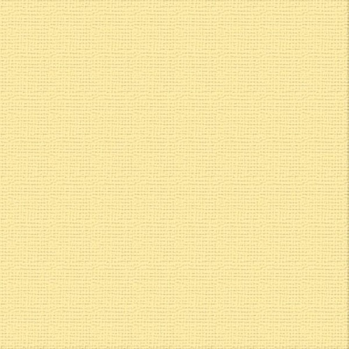Ultimate Crafts 12x12 Cardstock - Chantilly (10 pack)