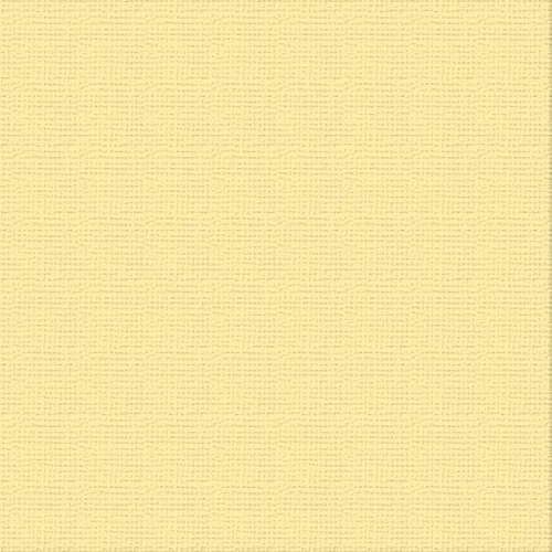 Ultimate Crafts 12x12 Cardstock - Chantilly (10 pack)