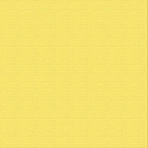 Ultimate Crafts 12x12 Cardstock - Raincoat (10 pack)
