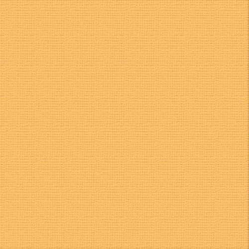 Ultimate Crafts 12x12 Cardstock - Monarch (10 pack)
