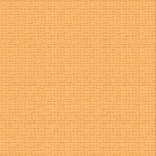 Ultimate Crafts 12x12 Cardstock - Lantana (10 pack)