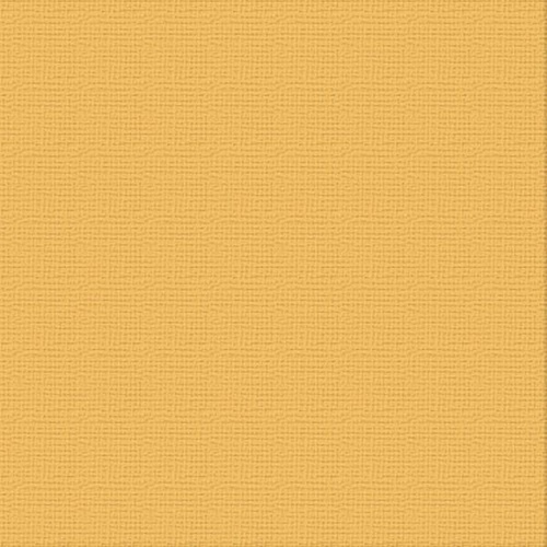 Ultimate Crafts 12x12 Cardstock - Topaz (10 pack)