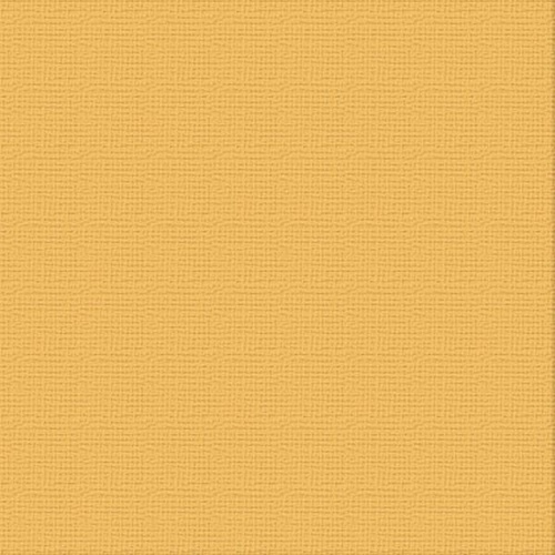 Ultimate Crafts 12x12 Cardstock - Topaz (10 pack)