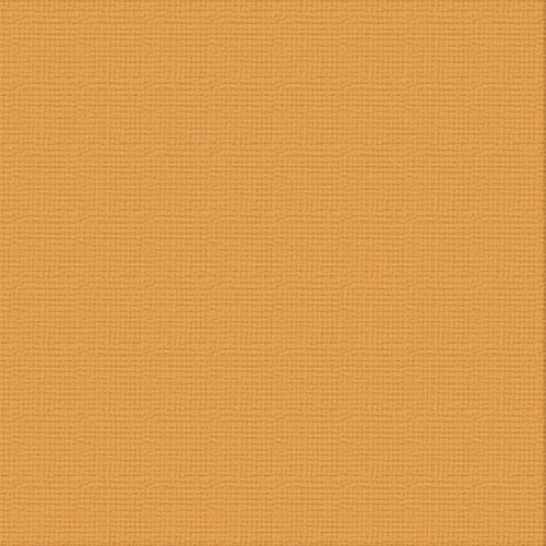 Ultimate Crafts 12x12 Cardstock - Harvest (10 pack)