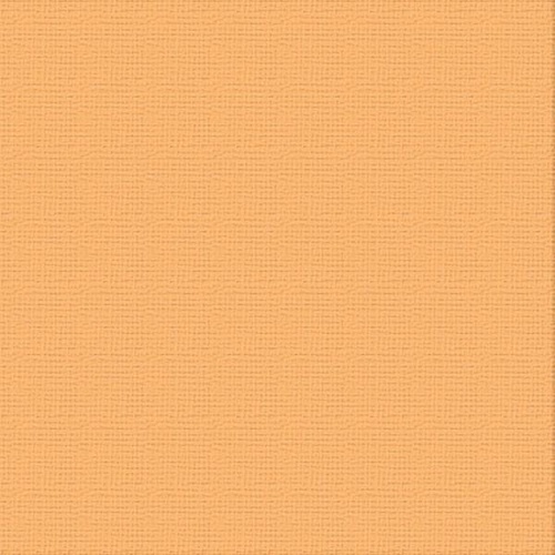 Ultimate Crafts 12x12 Cardstock - Temptress (10 pack)