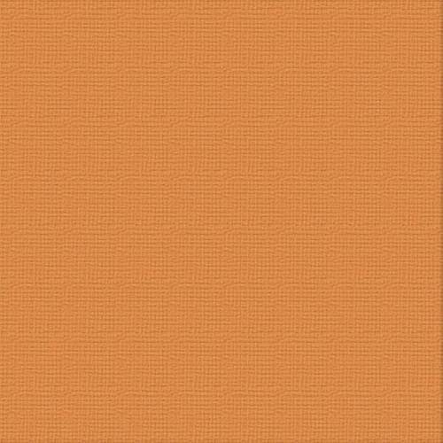 Ultimate Crafts 12x12 Cardstock - Avalara (10 pack)