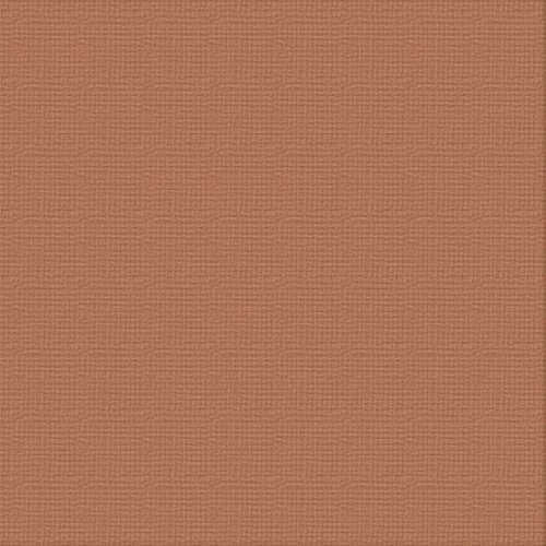 Ultimate Crafts 12x12 Cardstock - Vermillion (10 pack)