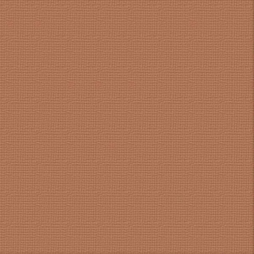 Ultimate Crafts 12x12 Cardstock - Vermillion (10 pack)
