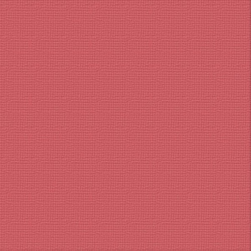 Ultimate Crafts 12x12 Cardstock - Firefly (10 pack)