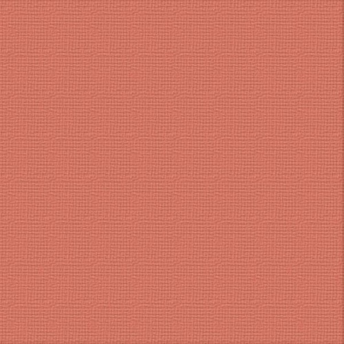Ultimate Crafts 12x12 Cardstock - Firestorm (10 pack)