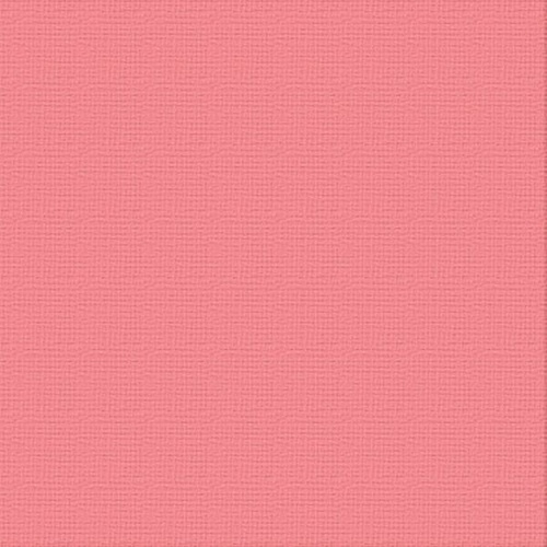 Ultimate Crafts 12x12 Cardstock - Candy Dreams (10 pack)