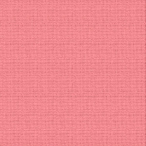 Ultimate Crafts 12x12 Cardstock - Candy Dreams (10 pack)