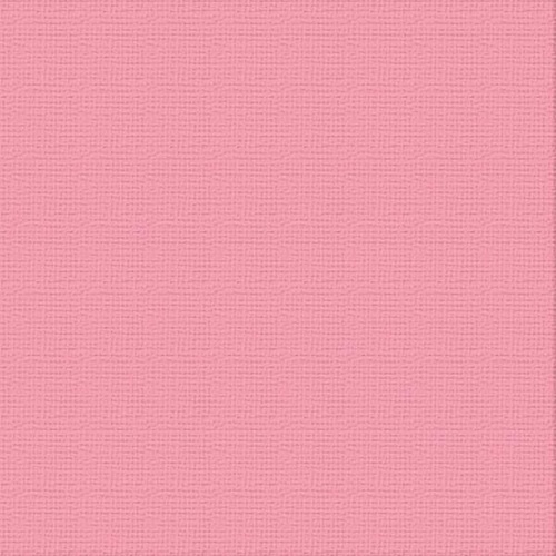 Ultimate Crafts 12x12 Cardstock - Lollypop (10 pack)