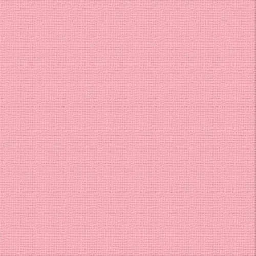 Ultimate Crafts 12x12 Cardstock - Precious (10 pack)