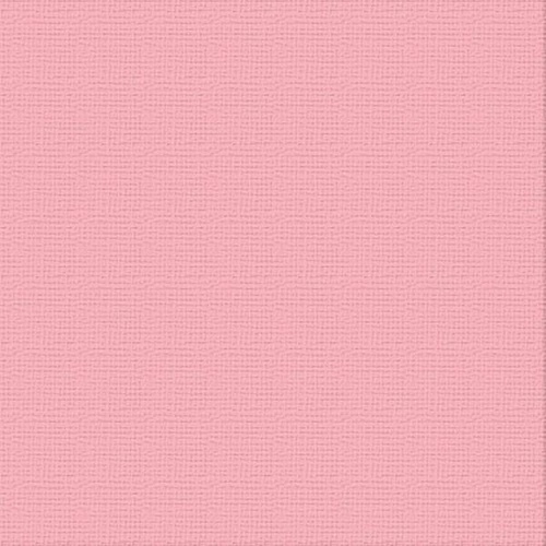 Ultimate Crafts 12x12 Cardstock - Precious (10 pack)