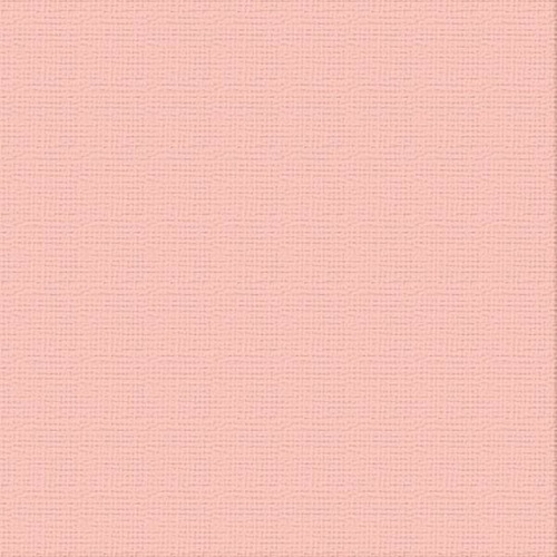Ultimate Crafts 12x12 Cardstock - Fairy Wings (10 pack)