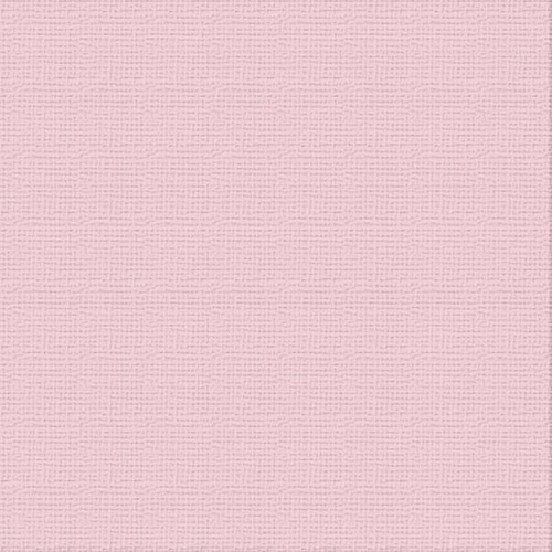 Ultimate Crafts 12x12 Cardstock - English Beauty (10 pack)
