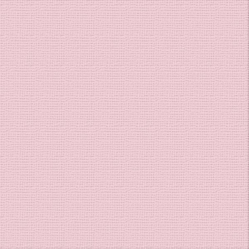 Ultimate Crafts 12x12 Cardstock - English Beauty (10 pack)